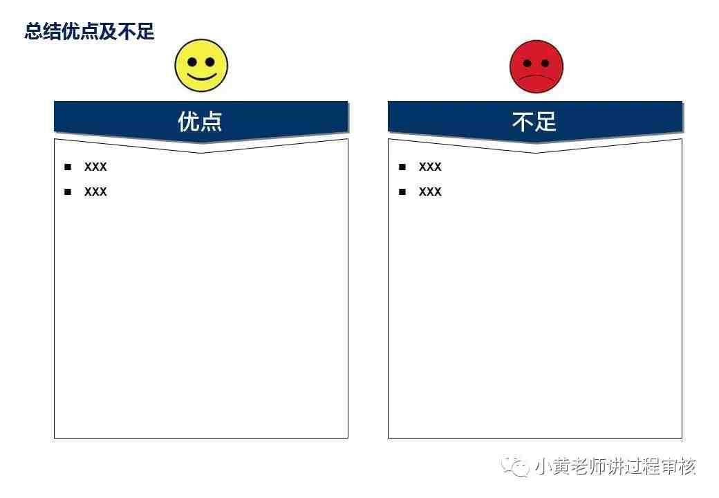 VDA6.3过程审核全解析以及注意点