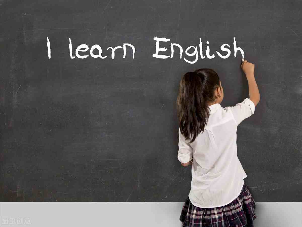 孩子学外语越早越好？父母了解语言学习的2个规律，分享3个方法