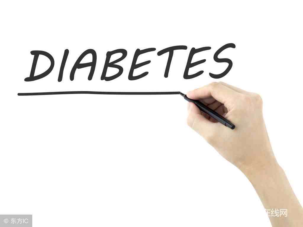 糖尿病“苏木杰反应”是什么？一旦忽略，可能会丧命