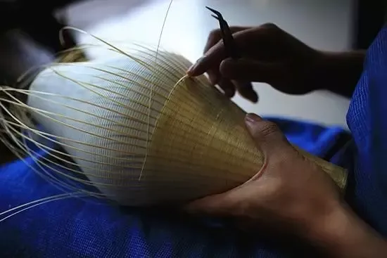 民间工艺有哪些|中国10大传统手工艺