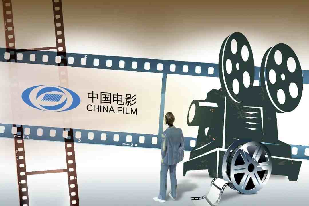 马云对华谊说的一句话，开启了中国电影这十年
