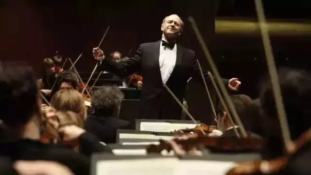 全球10大著名交响乐团，你现场听过几个？