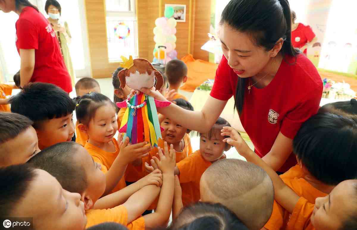 幼儿园班务总结|幼儿园班务总结怎么写？