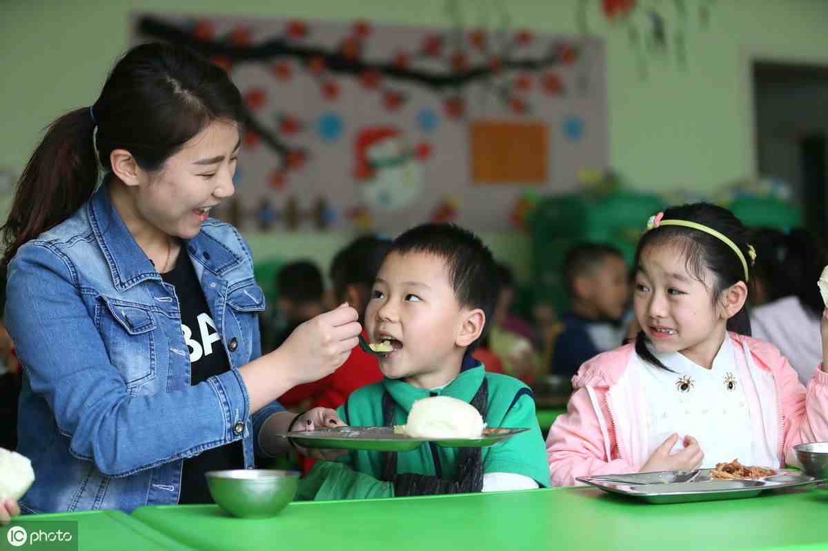 幼儿园班务总结|幼儿园班务总结怎么写？