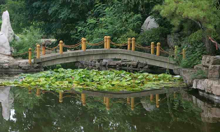 蒲松龄故居|蒲松龄故居门票多少钱