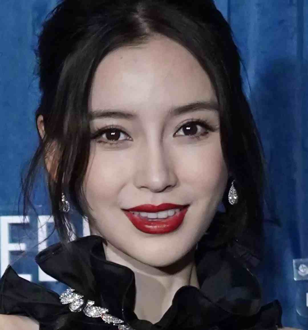 女明星照片|中国最美100女明星
