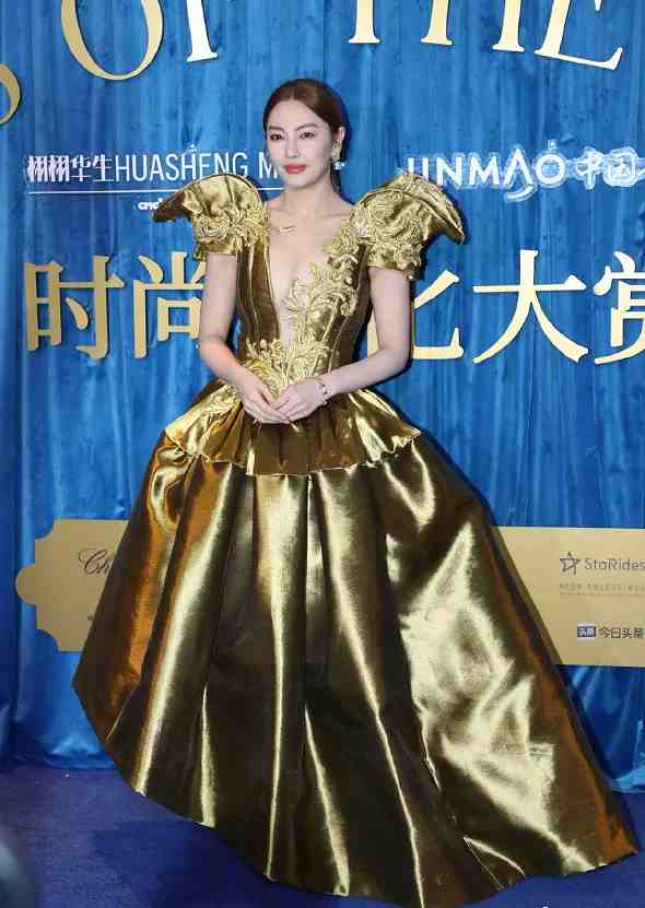女明星照片|中国最美100女明星