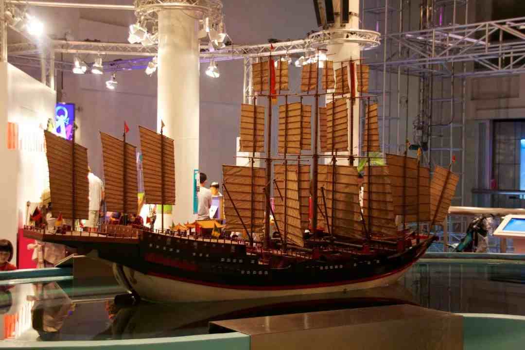 大航海世纪|航海游戏手机版排名