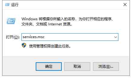 关闭安全中心|win10怎样彻底关闭安全中心