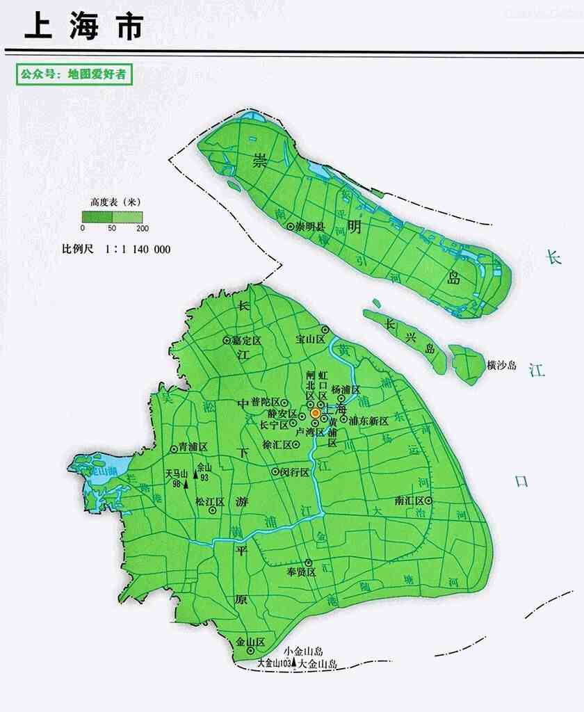 中国地图全图各省|中国高清地图全图