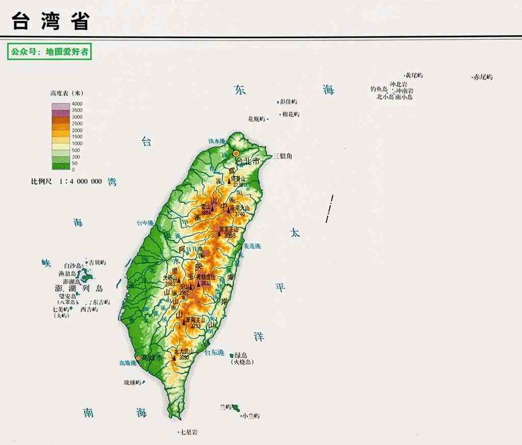 中国地图全图各省|中国高清地图全图
