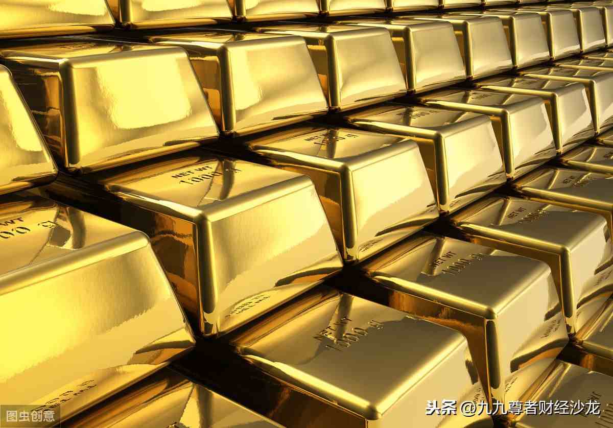 如何进行黄金投资？应该去哪里购买黄金？投资黄金合算吗？