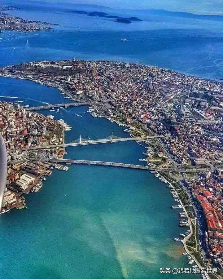 伊斯坦布尔是哪个国家的|伊斯坦布尔为何被称为世界之都？