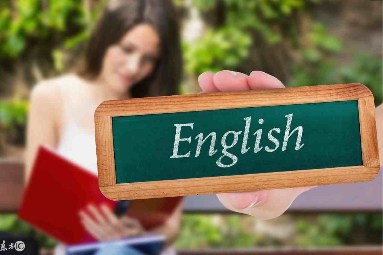 2018初三英语复习计划
