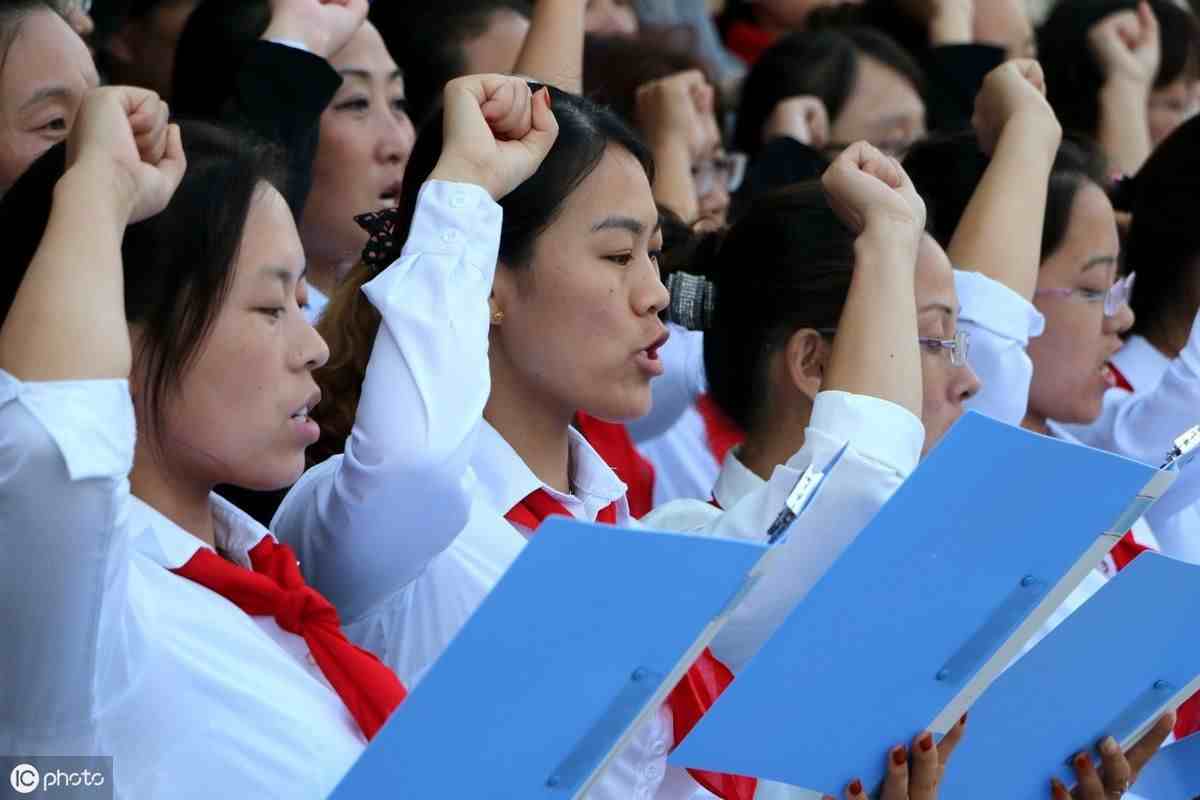 学校师德建设工作计划