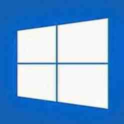 Windows10系统下如何查看cad自动保存文件？