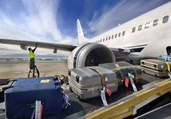 飞机托运行李规定2020 飞机托运行李怎么收费 飞机托运行李箱尺寸