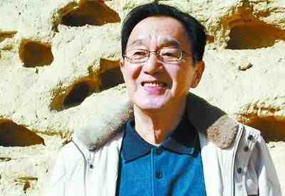 北大教授评张贤亮：他重写了知识分子历史