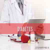 糖尿病补助（符合条件可申请国家对糖尿病和高血压的专项补贴）