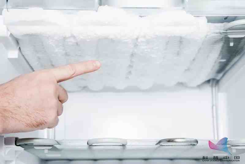 不同季节冰箱调几度最好？如何快速去除冰霜？解决办法全在这…