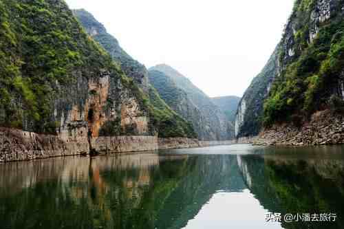 长江三峡是哪三峡|三峡游轮包含哪些景点介绍