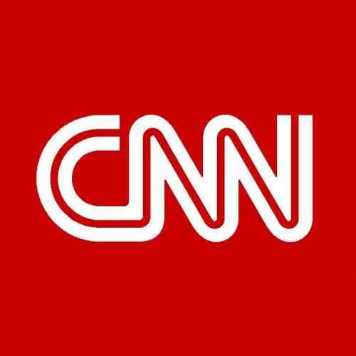 cnn是什么？|关于CNN你应该知道的