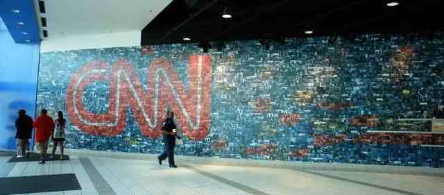 cnn是什么？|关于CNN你应该知道的