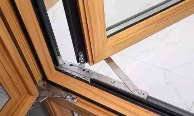 家里门窗5个有效阻隔外面声音的方法