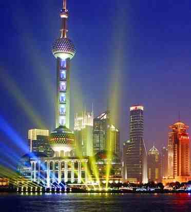 上海“易”被“忽略”的两所大学，录取分“不太高”，值得报考！