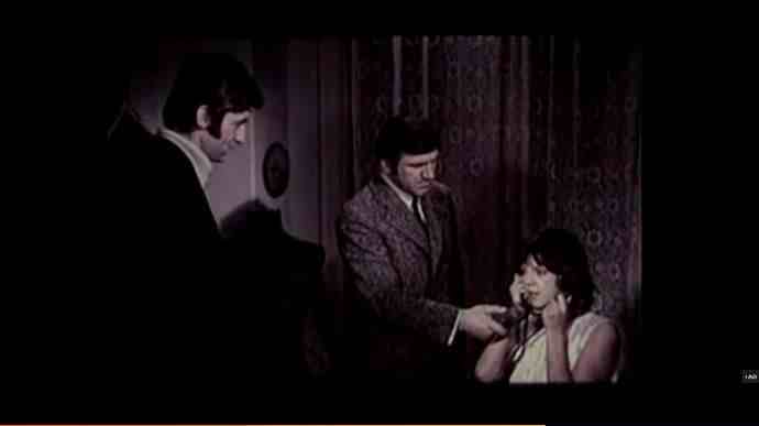 老电影新赏：1972年《瓦尔特保卫萨拉热窝》童年经典，百看不厌