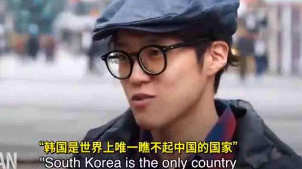 韩国已是发达国家，为何我国大部分人却不愿承认？真实原因有三点