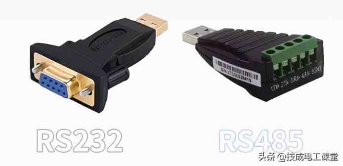 rs485接口|rs485通讯电缆