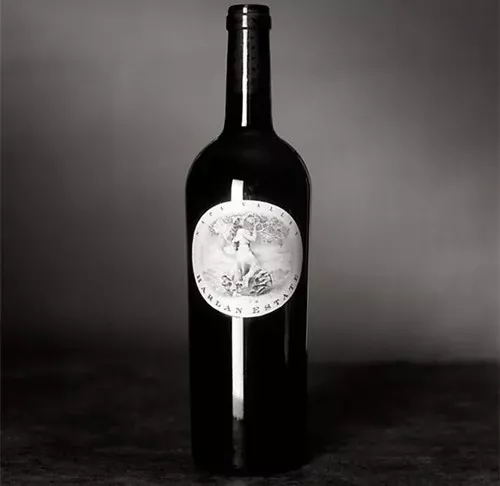 世界十大红酒|全球十大最受好评葡萄酒