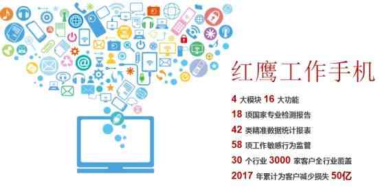 教你怎样可以接收老公微信|远程微信聊天记录查看器