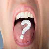 舌苔厚黄是什么原因（舌苔厚黄是怎么一回事？）