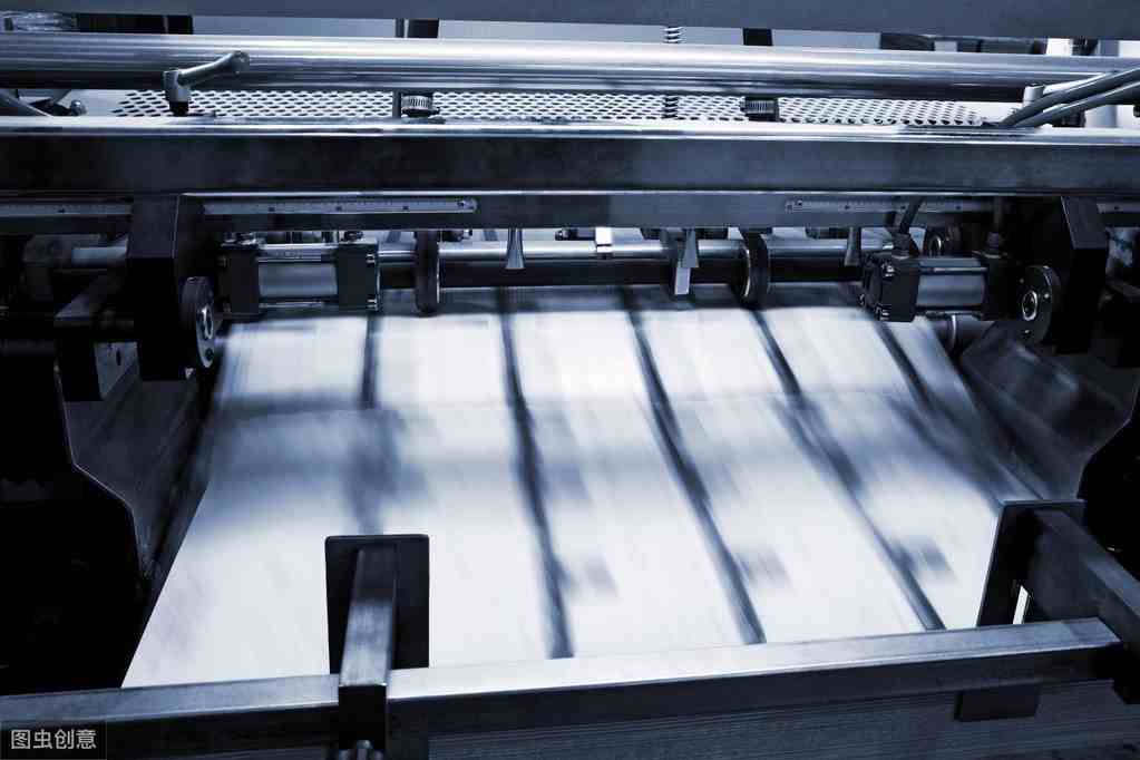 工厂规章制度篇：印刷工厂生产车间规章制度汇编（实用干货）