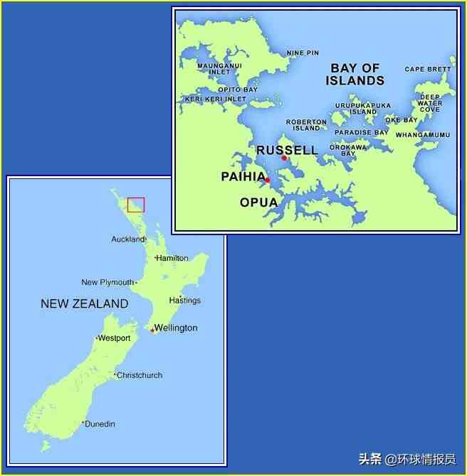 新西兰首都|98年世界之杯主题曲