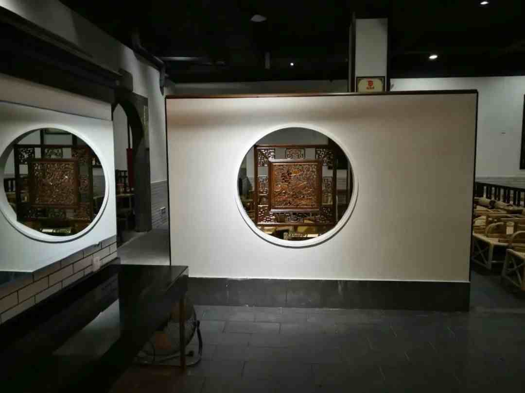 老澡堂子|这些老澡堂，是老福州人一个时代的记忆
