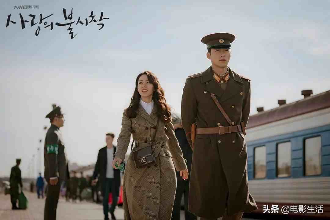 最受欢迎的韩剧|tvN热度最高的10部韩剧