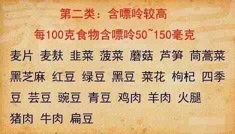 痛风都有哪些临床表现？生活中注意什么才能远离高尿酸？