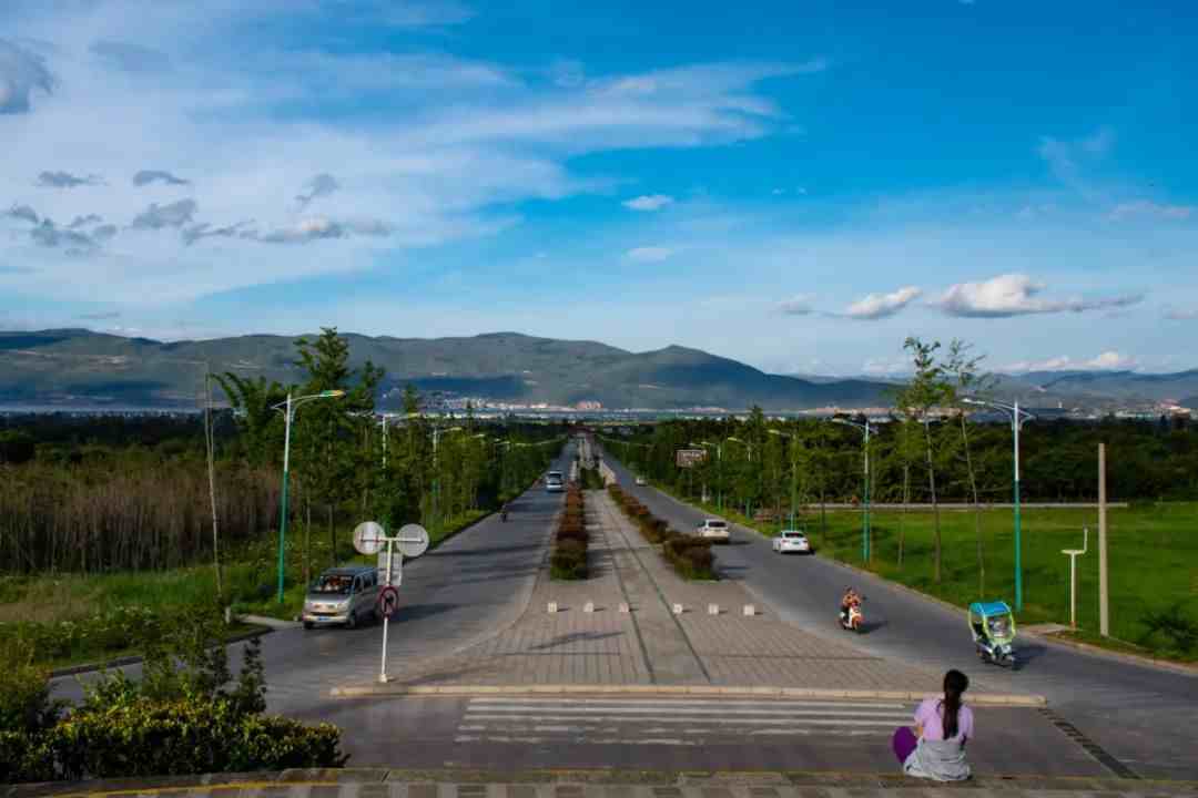 大理崇圣寺三塔|大理崇圣寺三塔简介