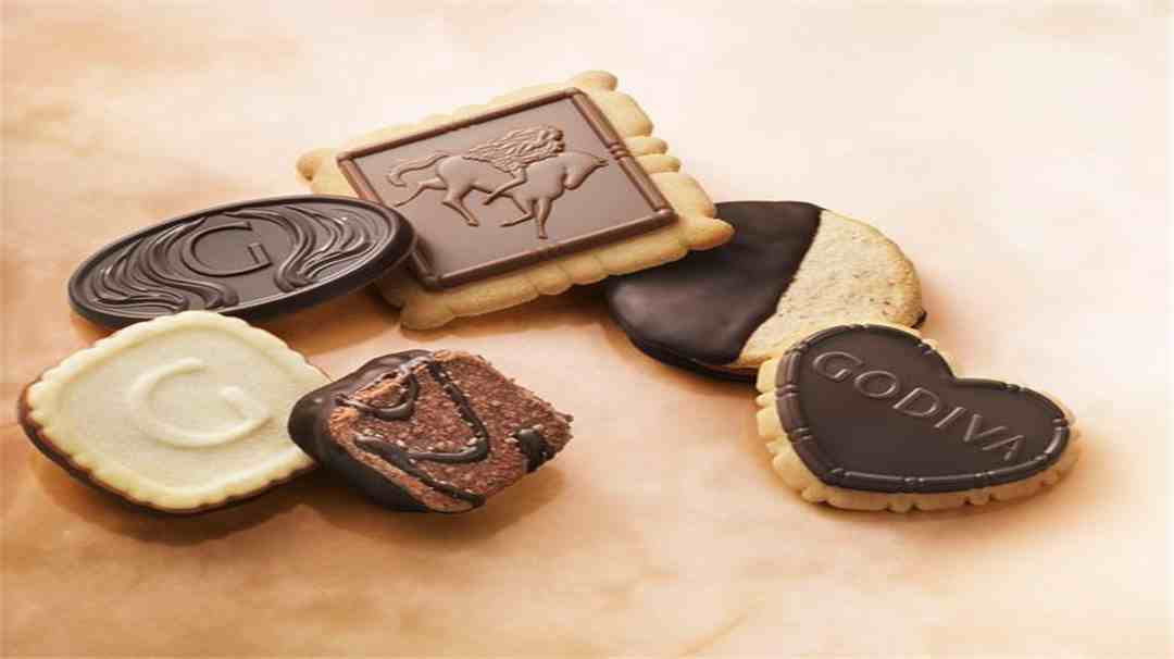 哪种巧克力最好吃|全球最好吃的4款巧克力