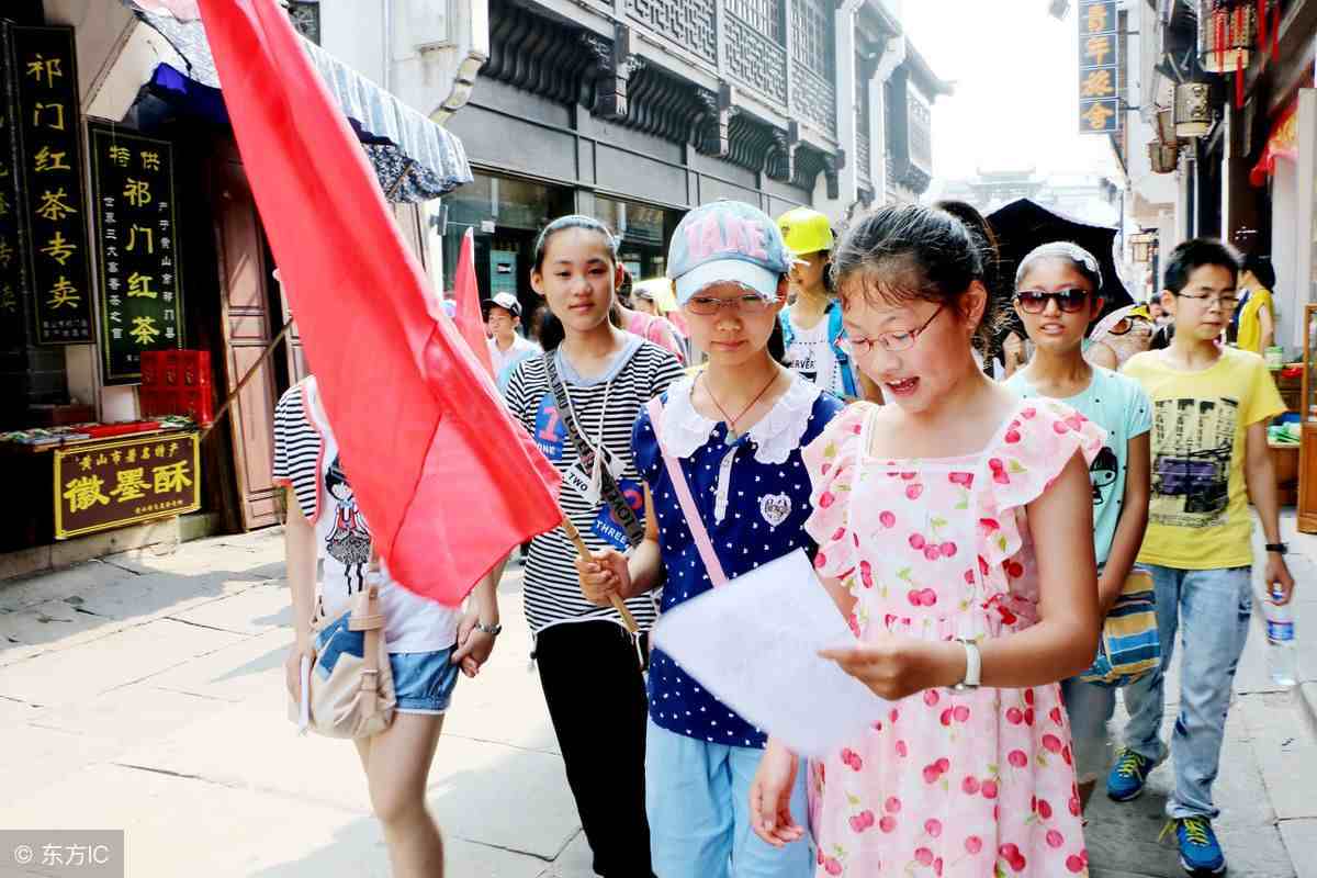 导游词大全|优秀导游词开场白范文