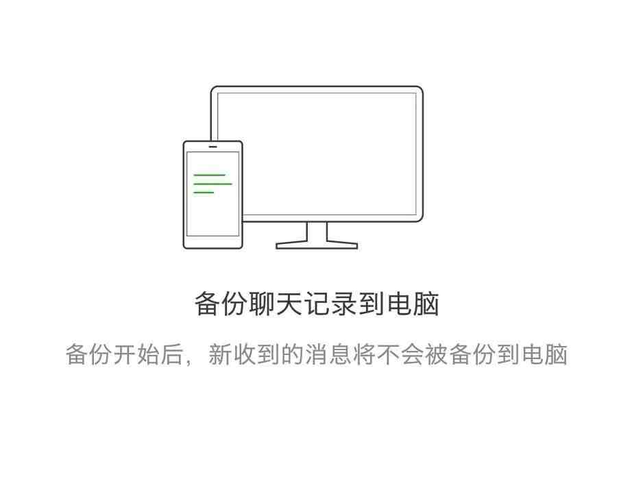 怎么和对方的微信同步|怎么能看到别人的微信聊天记录