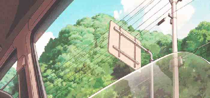 宫崎骏的十部动画，一生必看！