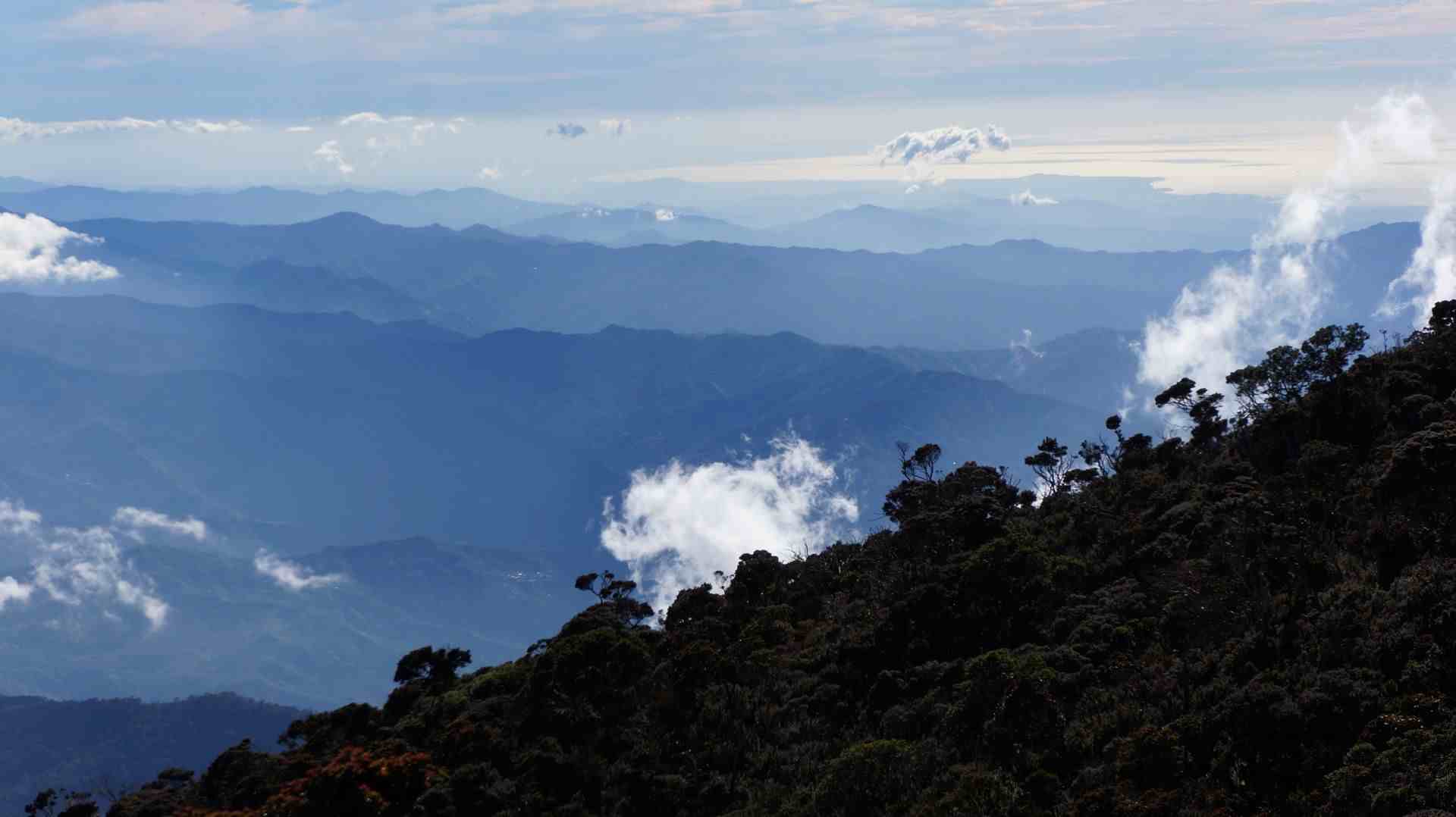 世界上面积最大的10个岛屿，加拿大竟独占3个