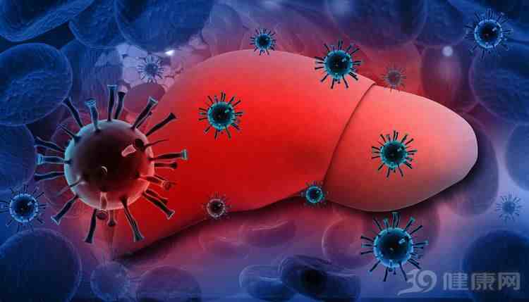 治疗甲型肝炎|怎么治疗甲型肝炎？学会4个方法