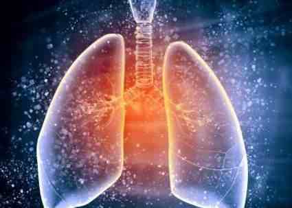 肺癌发现时往往是晚期，但其实肺癌早期有这五种征兆