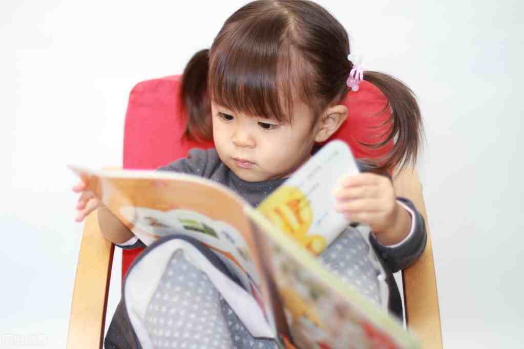 儿童科普书籍|关于儿童科普必读书目推荐