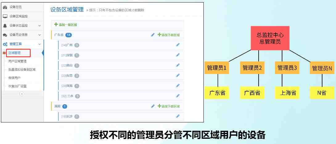 怎么微信同步登陆|微信能关联看聊天记录